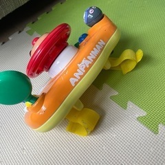 おもちゃ おもちゃ 知育玩具の画像