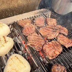 5/11(土)タン焼飲み会🥂三宮