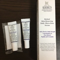 コスメ/ヘルスケア ヘアケア