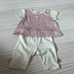 conoco 子供用品 キッズ用品     