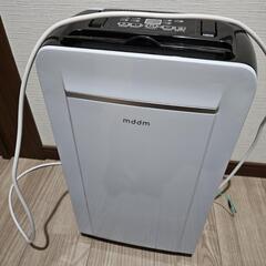 家電 季節、空調家電 空気清浄機