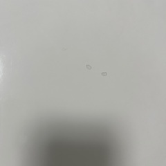 ダイニングセットの画像