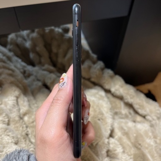 iPhoneSE 第2世代 128GB