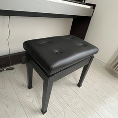 ヤマハ【ARIUS YDP-S31】椅子付きの画像