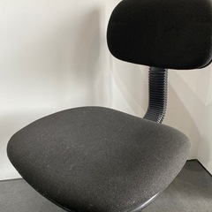 オフィスチェア/デスクチェア/事務椅子の画像