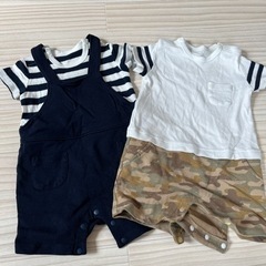 子供用品 
