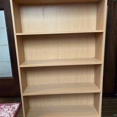 家具 収納家具 カラーボックス