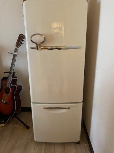 家電 キッチン家電 冷蔵庫
