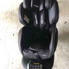 子供用品 ベビー用品 チャイルドシート