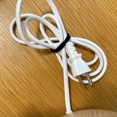 【取引確定】ドロップ型加湿器の画像