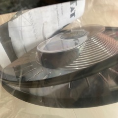 新品未使用　爬虫類ケージ　の画像