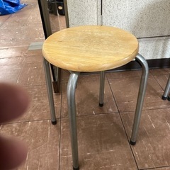 家具 椅子 スツール