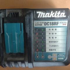 makita電動工具の画像