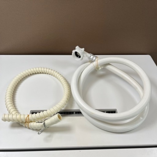 Panasonic パナソニック 電気食器洗い乾燥機 NP-TZ200 2019年製 動作品 ナノイーＸ乾燥機能 高温除菌 食洗器