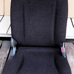 三菱タウンボックス純正シート　運転席　ミニキャブ　クリッパー