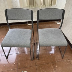 家具 椅子 ダイニングチェア