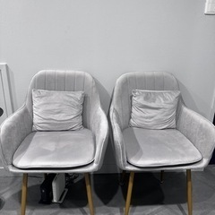 家具 ダイニングセット