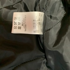 子供用品 ジャンパーの画像