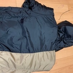 子供用品 ジャンパーの画像