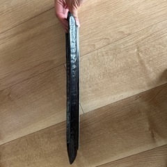 生活雑貨 食器 和皿の画像