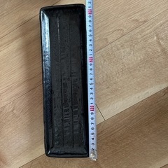 生活雑貨 食器 和皿