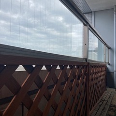 取引済【4/25終了】ガーデン　ガーデニング　ラティス　フェンス...