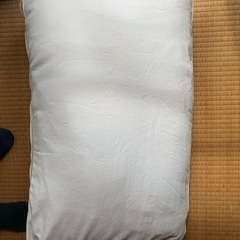 IKEA 3人用ソファー　4月14日までの画像