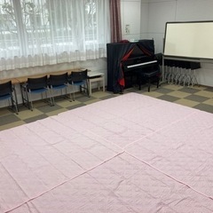 江戸川区リトミックサークルの画像