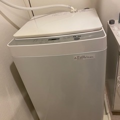 家電 キッチン家電 冷蔵庫