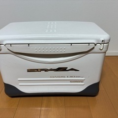 スペーザの中古が安い！激安で譲ります・無料であげます(2ページ
