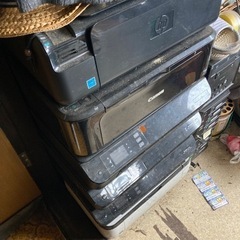生活雑貨 調理器具 ガステーブル