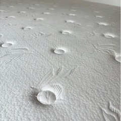大塚家具　マットレス　の画像