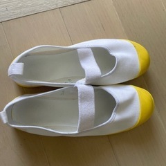 靴/バッグ 靴 サンダルの画像