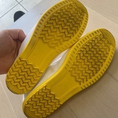 靴/バッグ 靴 サンダルの画像