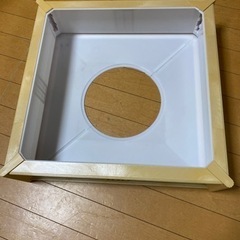 照明器具の画像