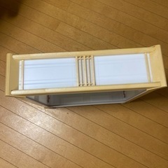 照明器具の画像