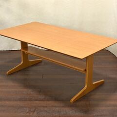 【ヤ取終了11/7】≪zyt1415ジ≫ 無印良品 リビングでも...