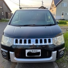 車いす移動車！車椅子移動車8ナンバー登録♪SUV!乗合からの構造変更や間口低いSUV！ランクル！アメ車！車検 - 車検