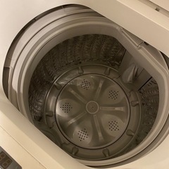 家電 キッチン家電 冷蔵庫の画像