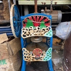 三菱 エンジン GM180L N24-905 高く買取るゾウ八幡西店