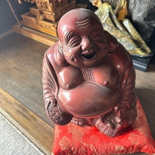 家具 インテリア雑貨/小物 置物、オブジェ