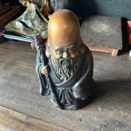 家具 インテリア雑貨/小物 置物、オブジェ