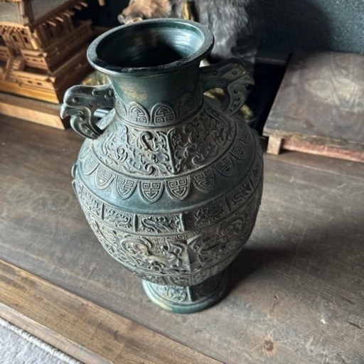 家具 インテリア雑貨/小物 置物、オブジェ