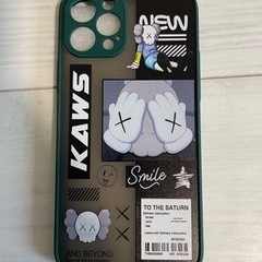 携帯電話/スマホ 携帯アクセサリー