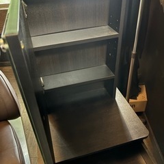 家具 ミラー/鏡の画像