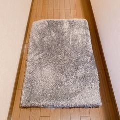 家具 カーペット/マット/ラグ