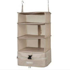 家具 収納家具 棚、シェルフ
