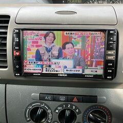 新春特価　4WDのカスタムに車検付けてコミコミで販売します　期間限定の画像