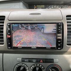 新春特価　4WDのカスタムに車検付けてコミコミで販売します　期間限定の画像