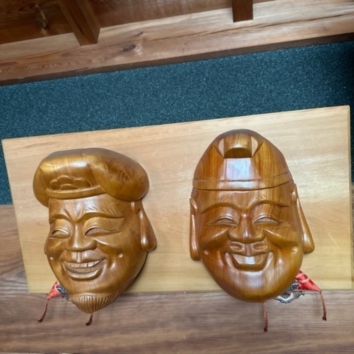 家具 インテリア雑貨/小物 置物、オブジェ